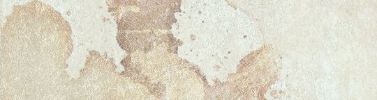 Клинкерная плитка Керамин Айдахо 3 бежевый 6,5x24,5 см