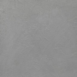 Клинкерная плитка Керамин Красс 1 серый 39,4x39,4 см