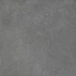 Клинкерная плитка Керамин Красс 2 темно-серый 39,4x39,4 см