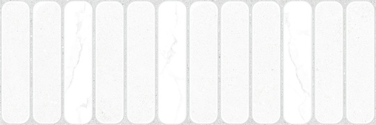 Настенная плитка Alma Ceramica Amarant 30x90 см ректификат TWU3090AMT37R