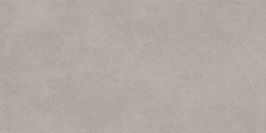 Керамогранит Alma Ceramica Beton Pro 60x120 см ректификат GFU60120BTP47R карвинг граниль