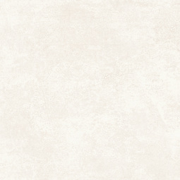 Керамогранит Alma Ceramica Beton Pro 60x60 см ректификат GFU6060BTP04R карвинг граниль