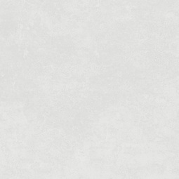 Керамогранит Alma Ceramica Beton Pro 60x60 см ректификат GFU6060BTP07R карвинг граниль