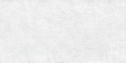 Настенная плитка Alma Ceramica Boho 24,9x50 см TWU2550BOH07