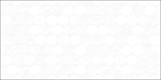 Настенная плитка Alma Ceramica Bolle 24,9x50 см TWU09BOL000