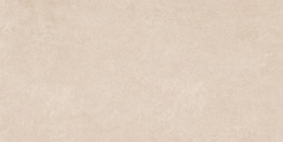 Керамогранит Alma Ceramica Bond 60x120 см ректификат GFU60120BND40R