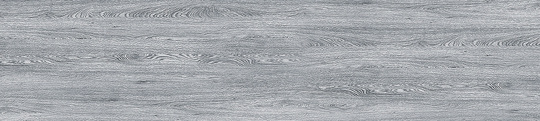 Керамогранит Alma Ceramica Bruce 20x90 см ректификат GFA92BRC70R карвинг