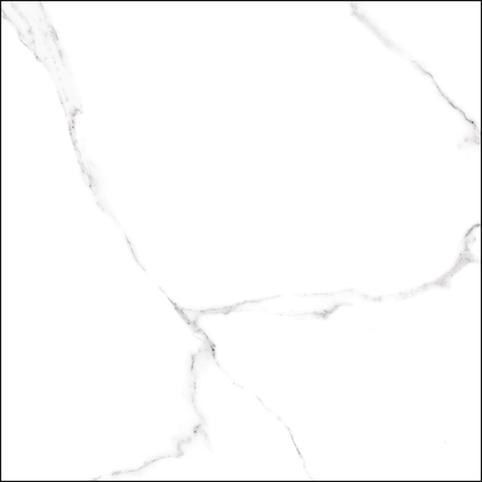 Керамогранит Alma Ceramica Carrara 60x60 см ректификат GFU04CRR00R