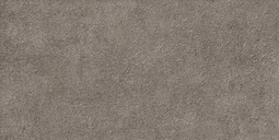 Настенная плитка Alma Ceramica Дискавер 24,9x50 см TWU2550DCV40