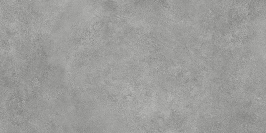 Керамогранит Alma Ceramica Драйв 60x120 см ректификат GFU60120DRV70R карвинг