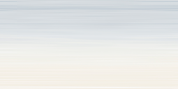 Настенная плитка Alma Ceramica Релакс 24,9x50 см TWU09RLX604