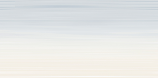 Настенная плитка Alma Ceramica Релакс 24,9x50 см TWU09RLX604