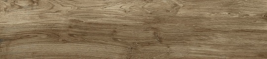 Керамогранит Alma Ceramica Санрэй 20x90 см ректификат GFA92SNR40R карвинг