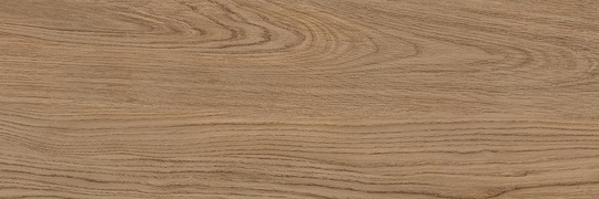 Настенная плитка Alma Ceramica Stereo 30x90 см ректификат TWU3090STO40R