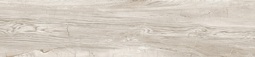 Керамогранит Alma Ceramica Вандервуд 20x90 см ректификат GFA92WDW04R карвинг