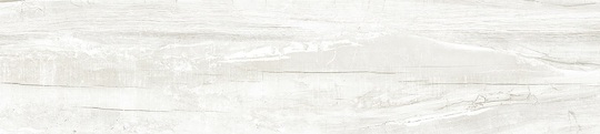 Керамогранит Alma Ceramica Вандервуд 20x90 см ректификат GFA92WDW07R карвинг