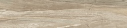 Керамогранит Alma Ceramica Вандервуд 20x90 см ректификат GFA92WDW44R карвинг