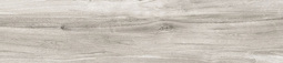 Керамогранит Alma Ceramica Westwood 20x90 см ректификат GFA92WTD04R карвинг