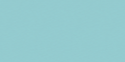 Настенная плитка AltaCera Luster Aquamarine 24,9x50 см WT9LST16