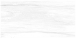 Настенная плитка AltaCera Portland Light 24,9x50 см WT9POT00