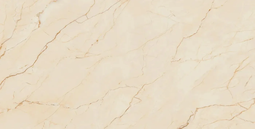 Керамогранит Dogma Project Antibacterial Crema Marfil Levigato Rettificato 60x120 см NEO126022