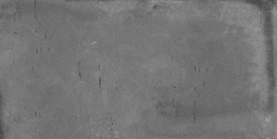Керамогранит Dogma Project Antibacterial Garage Steel Matt Rettificato 60x120 см DPA601234M