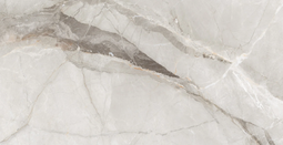 Керамогранит Dogma Project Antibacterial Regina Silk Natural Rettificato 60x120 см сатинированный DPA601215SN
