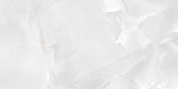 Керамогранит Dogma Project Antibacterial Spirit White Levigato Rettificato 60x120 см полированный DPA601230P