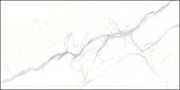 Керамогранит Dogma Project Antibacterial Torino Silk Natural Rettificato 60x120 см сатинированный DPA601216SN
