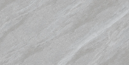 Керамогранит Dogma Project Antibacterial Yard Grey Anti-slip Rettificato 60x120 см DPA601239R11