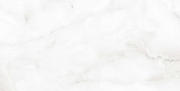 Керамогранит Arcadia Ceramica Анти Скай Грей / Anty Sky Grey 60x120 см полированный FP1020-A