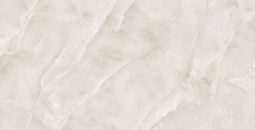 Керамогранит Arcadia Ceramica Байкал Айвори / Baikal Ivory 60x120 см полированный FP1024-A