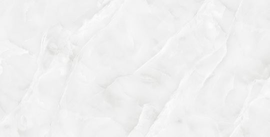 Керамогранит Arcadia Ceramica Байкал Бьянко / Baikal Bianco 60x120 см полированный FP1022-A