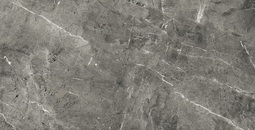 Керамогранит Arcadia Ceramica Флоренция Грей / Florencia Grey 60x120 см полированный FP1028-A