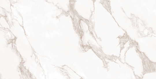 Керамогранит Arcadia Ceramica Калакатта Бьянко / Calacatta Bianco 60x120 см полированный FP1019-A