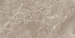 Керамогранит Arcadia Ceramica Модена Браун / Modena Brown 60x120 см полированный FP1031-A