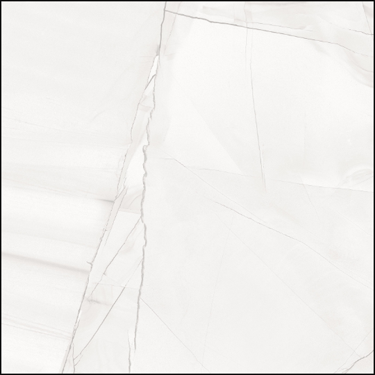 Керамогранит Artkera Impression 60x60 см ректификат 6060IPR15M