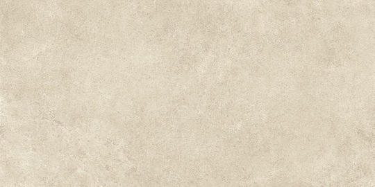 Керамогранит Artkera Microcement Bronze 60x120 см ректификат GP60120MIM31M