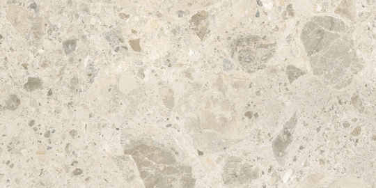 Керамогранит Laparet Astoria beige бежевый 60x120 см карвинг LP6012G0221R