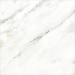 Керамогранит Azario Pavonaza White Glossy 60x60 см