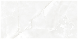Керамогранит Azario Sky White Glossy 60x120 см