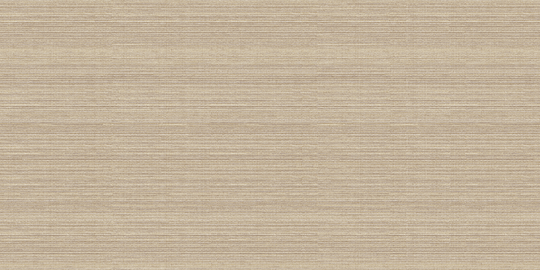 Настенная плитка Azori Romanico Beige 31,5x63 см