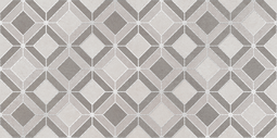 Настенная плитка Azori Starck Tessera 1 20,1x40,5 см