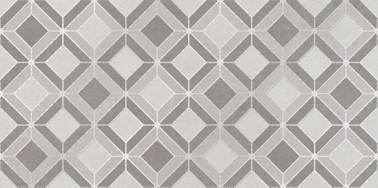 Настенная плитка Azori Starck Tessera 1 20,1x40,5 см