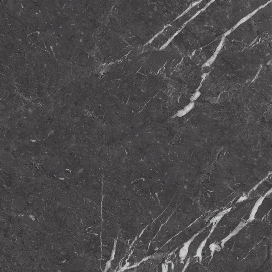 Керамогранит Березакерамика Devon GRP черный 60x60 см