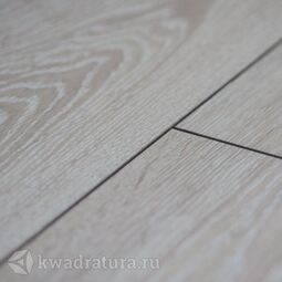 Ламинат Wood Style Solid Базальт