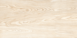 Керамогранит Casaticeramica Silken Wood 60x120 см матовый