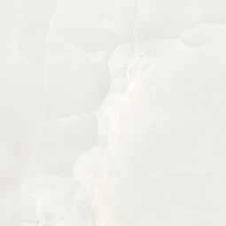 Керамогранит Ceradim Onyx Royal Cloud светло-серый 60x60 см
