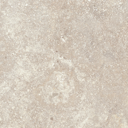 Керамогранит Cersanit Avalon бежевый рельеф 42x42 см A17916