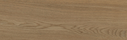 Керамогранит Cersanit Teakwood светло-коричневый рельеф 18,5x59,8 см A17898